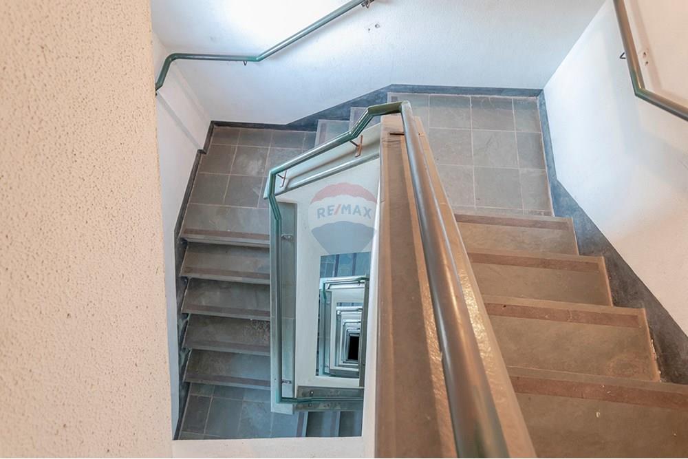 Cobertura - Venda - Porto Alegre , Rio Grande do Sul - 0805-236 (69).jpg - 612521072-13