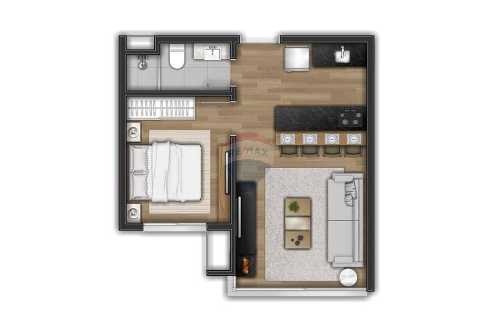 Apartamento - Venda - Gramado , Rio Grande do Sul - 1686830159029_793ba93c-1861-4544-b1f1-3f2855444209.jpg - 610131049-8