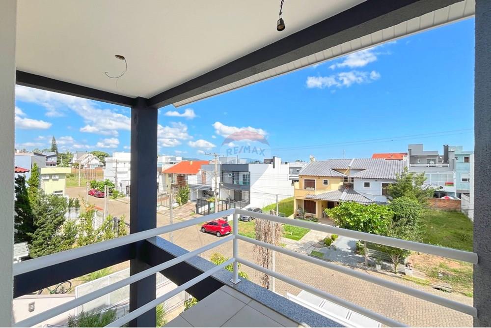 Casa - Venda - Porto Alegre , Rio Grande do Sul - 3.jpg - 610191034-100