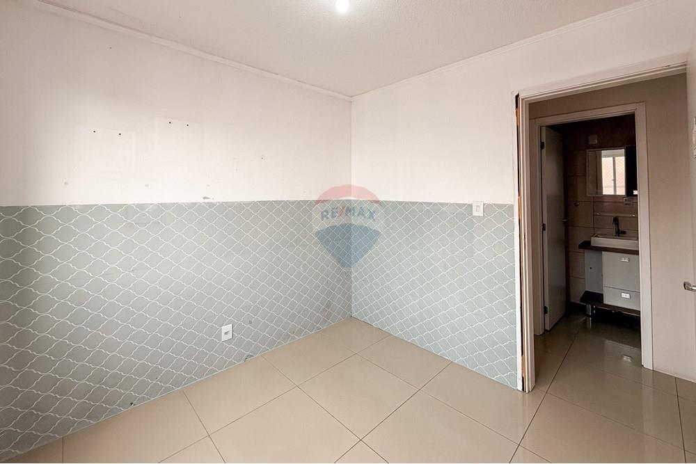 Apartamento - Venda - Esteio , Rio Grande do Sul - IMG_7834.jpg - 612651059-7