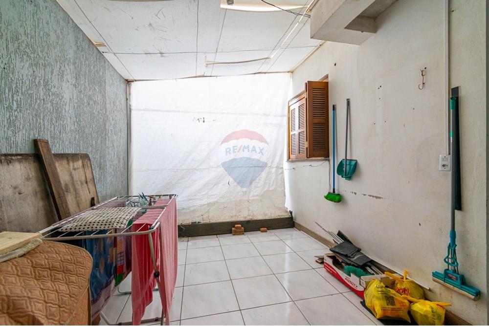 Apartamento - Venda - Cachoeirinha , Rio Grande do Sul - _DSC8390.jpg - 610381107-46