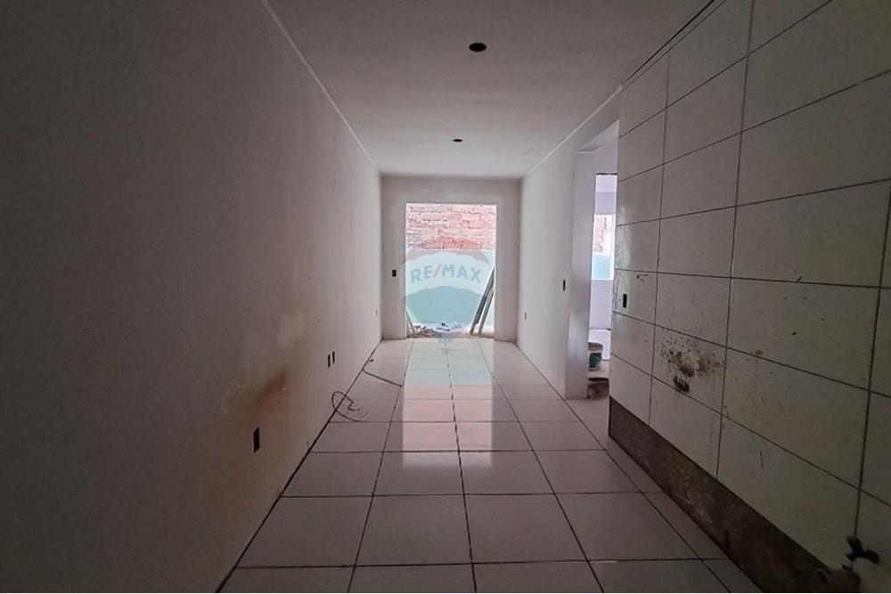 Apartamento - Venda - Alvorada , Rio Grande do Sul - Imagem do WhatsApp de 2025-04-16 à(s) 15.12.50_68a3740b.jpg - 612531034-127