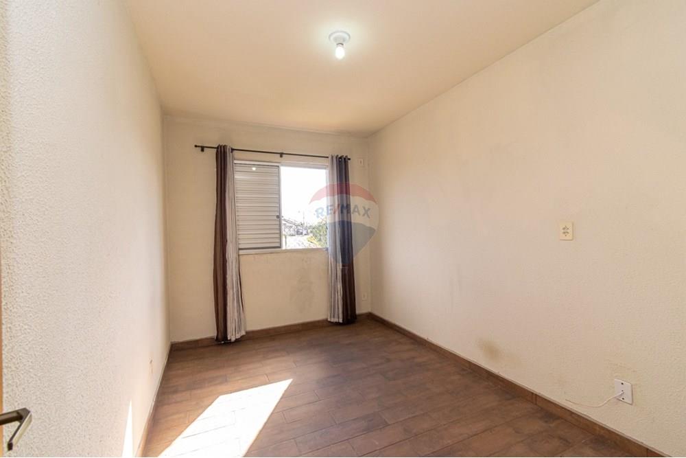 Apartamento - Venda - Gravataí , Rio Grande do Sul - IMG-20250722-WA0128.jpg - 610161083-19