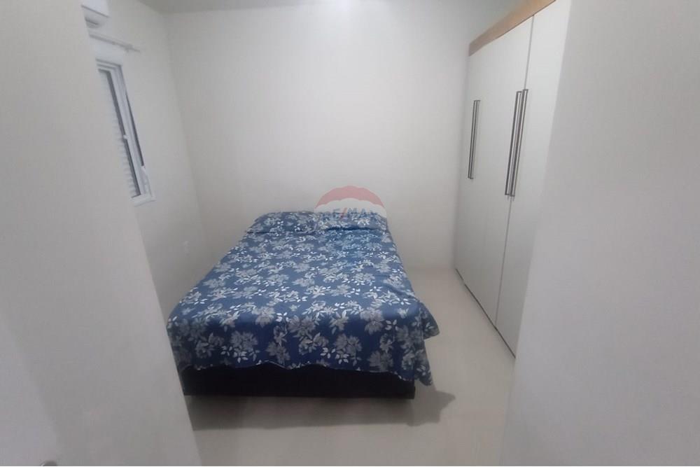 Apartamento - Venda - Gravataí , Rio Grande do Sul - IMG-20250828-WA0026.jpg - 610161100-38