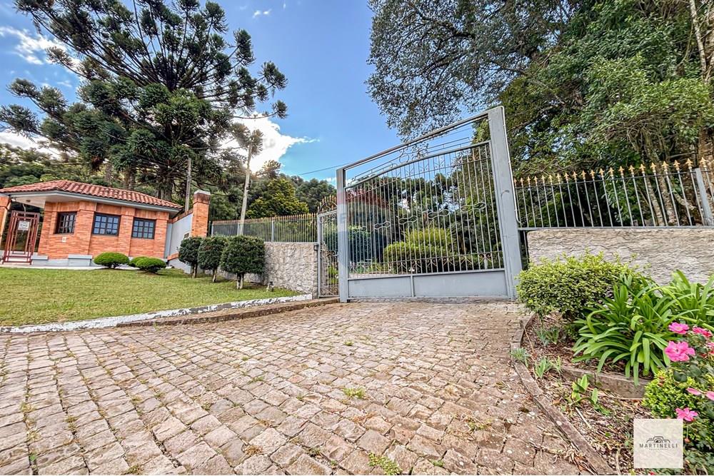 Casa - Venda - Flores da Cunha , Rio Grande do Sul - IMG_2773.jpg - 610301006-63