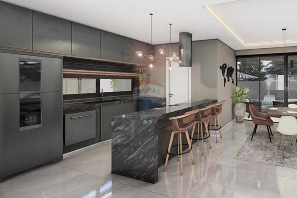 Casa - Venda - Passo Fundo , Rio Grande do Sul - image-4.jpg - 610271096-10