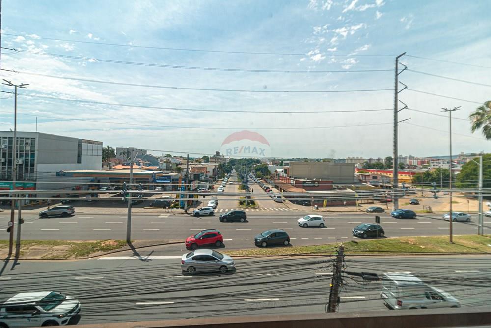 Prédio - Venda - Porto Alegre , Rio Grande do Sul - IMG_0356.jpg - 610221046-14