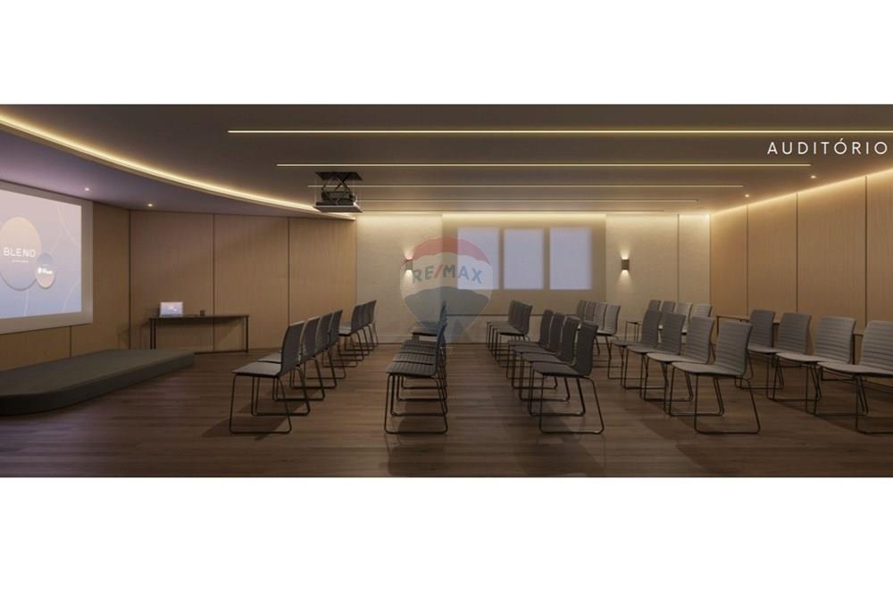 Cj. Comercial/ Sala - Venda - Pelotas , Rio Grande do Sul - 18.jpg - 610211059-15