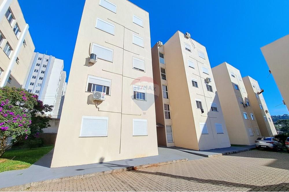 Apartamento - Venda - Passo Fundo , Rio Grande do Sul - WhatsApp Image 2025-06-03 at 09.46.28 (2).jpeg - 610351024-104