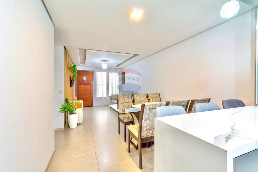 Apartamento - Venda - Gravataí , Rio Grande do Sul - WhatsApp Image 2025-02-10 at 16.11.23 (1).jpeg - 610141033-117