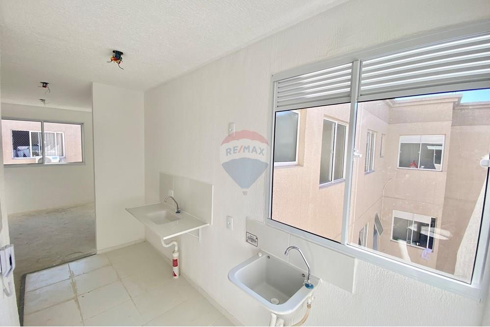 Apartamento - Venda - Canoas , Rio Grande do Sul - IMG_0581.jpg - 610241026-61