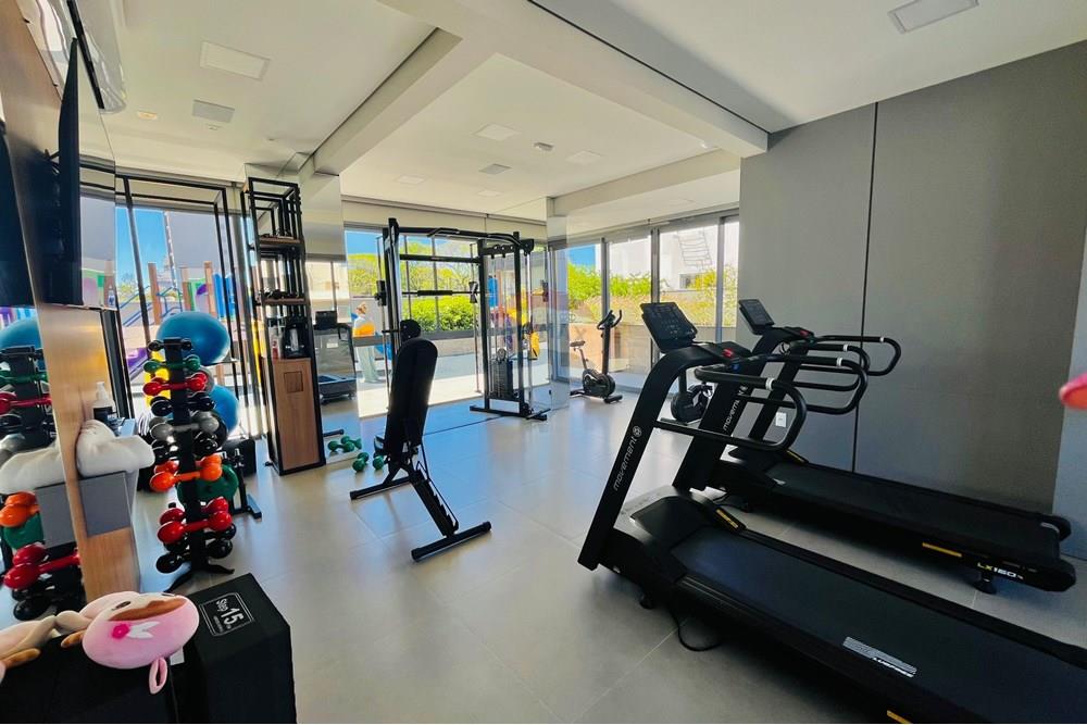 Apartamento - Venda - Passo Fundo , Rio Grande do Sul - IMG-20251023-WA0049.jpg - 612721042-6