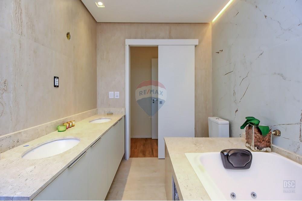 Casa - Venda - Porto Alegre , Rio Grande do Sul - 30.jpg - 610191042-195