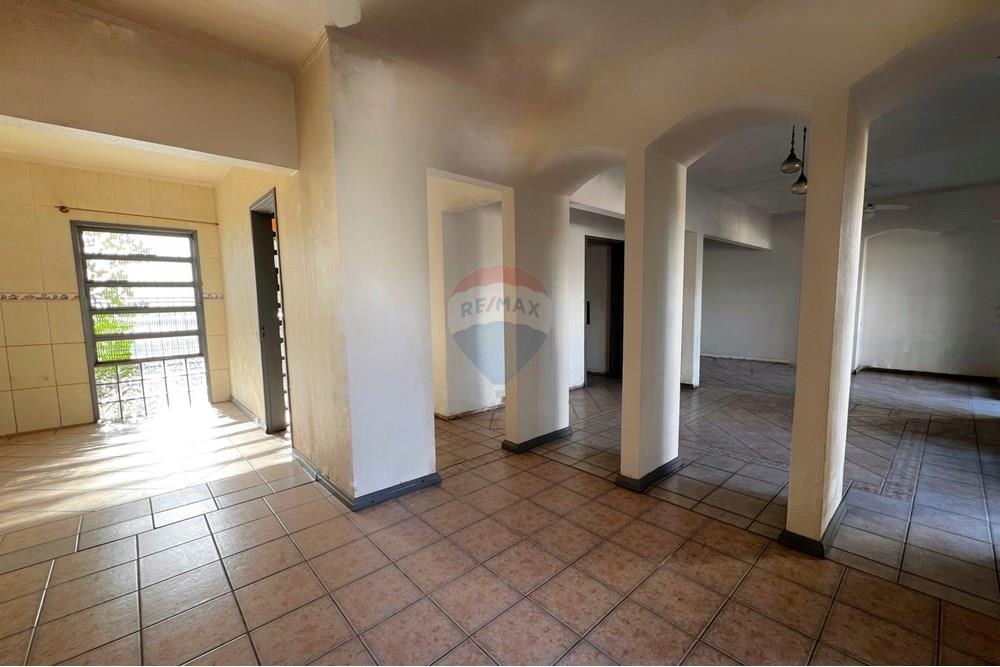 Casa - Venda - São Leopoldo , Rio Grande do Sul - Sala 2.jpg - 610461007-5