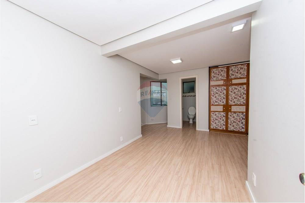 Cobertura - Venda - Passo Fundo , Rio Grande do Sul - DSC_9783.jpg - 610271014-162