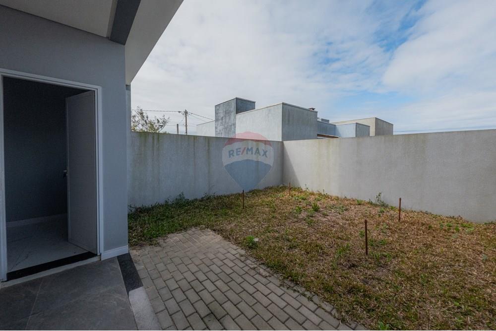 Casa - Venda - Imbé , Rio Grande do Sul - foto-34.jpg - 610391043-137