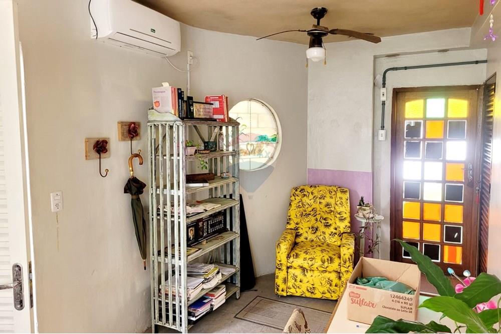 Casa - Venda - Pelotas , Rio Grande do Sul - 8d22c512-1a9b-4957-8bc3-8a9d2e84e7bf.jpg - 610211016-44