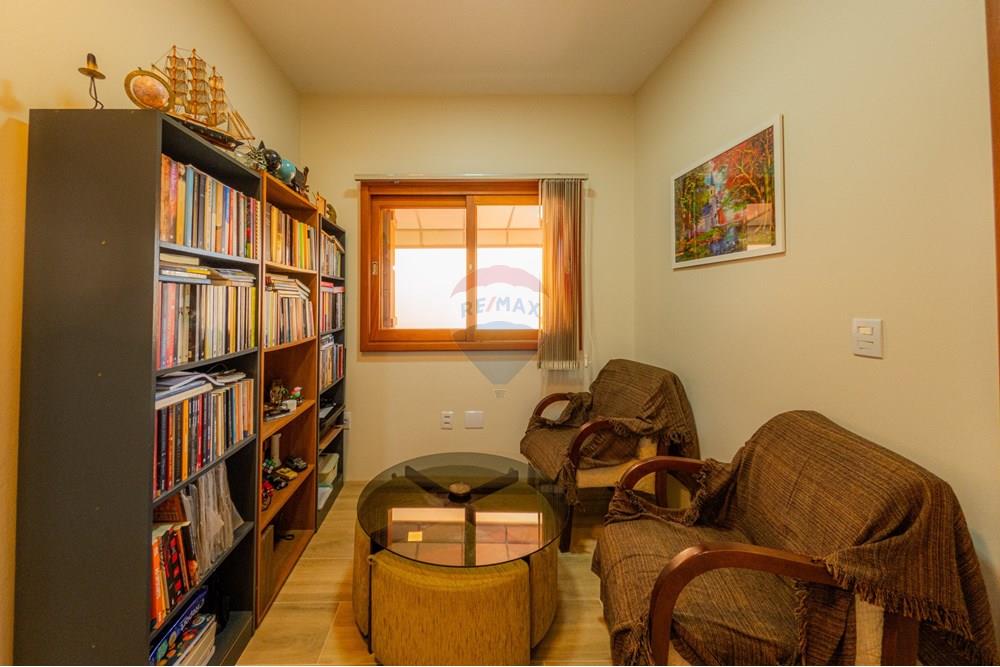 Casa - Venda - Imbé , Rio Grande do Sul - foto-11.jpg - 610391043-139