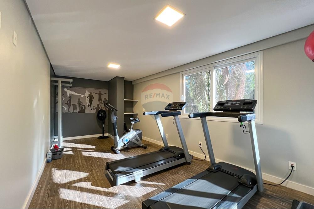 Apartamento - Venda - Porto Alegre , Rio Grande do Sul - IMG_9916.jpg - 612481029-149