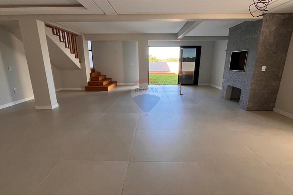 Casa - Venda - Passo Fundo , Rio Grande do Sul - WhatsApp Image 2025-08-01 at 17.10.17 (3).jpeg - 610271004-172