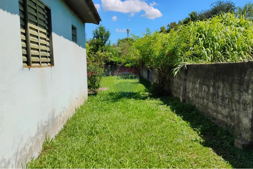 Casa - Venda - Carazinho , Rio Grande do Sul - WhatsApp Image 2025-06-11 at 17.09.21 (4).jpeg - 612701005-21