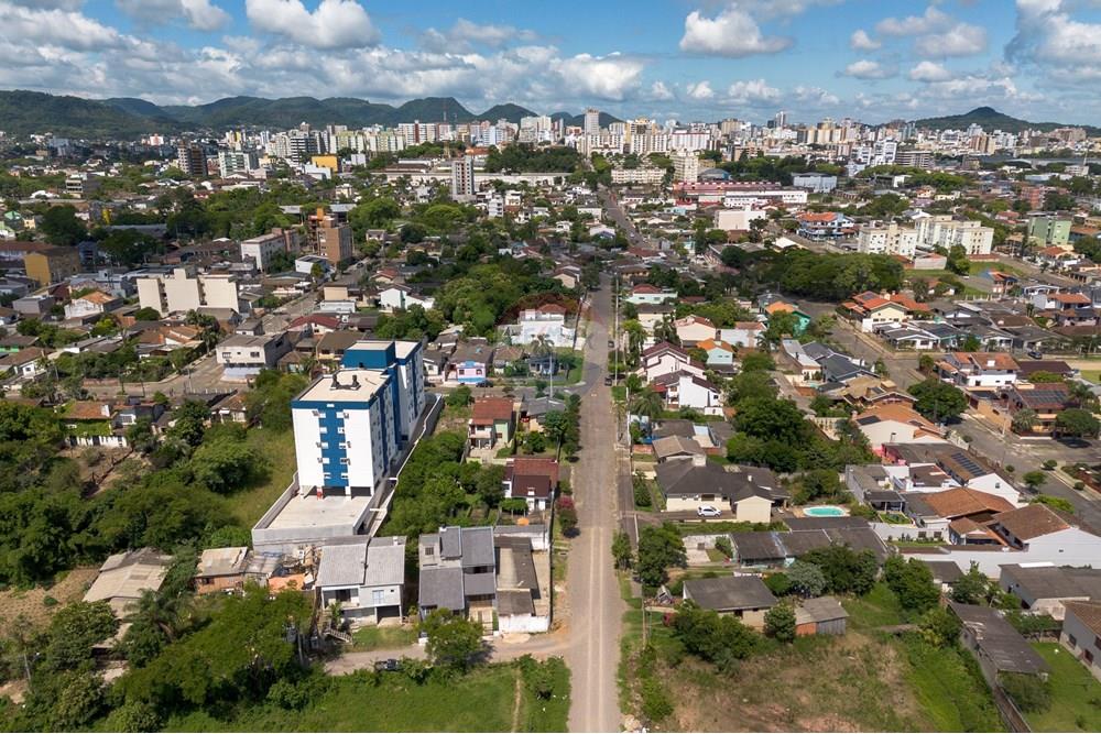 Terreno - Venda - Santa Maria , Rio Grande do Sul - DJI_0752.jpg - 610311058-18
