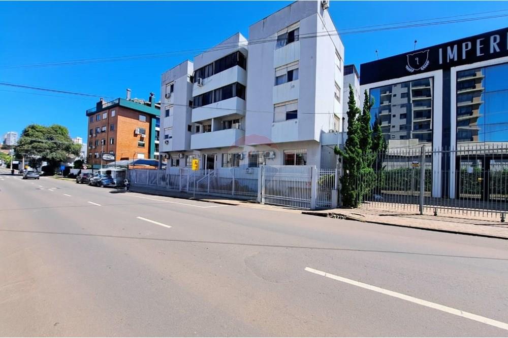 Apartamento - Venda - Passo Fundo , Rio Grande do Sul - d3097aae-ffab-4773-9184-047e07c7c5d6.jpg - 610351071-34