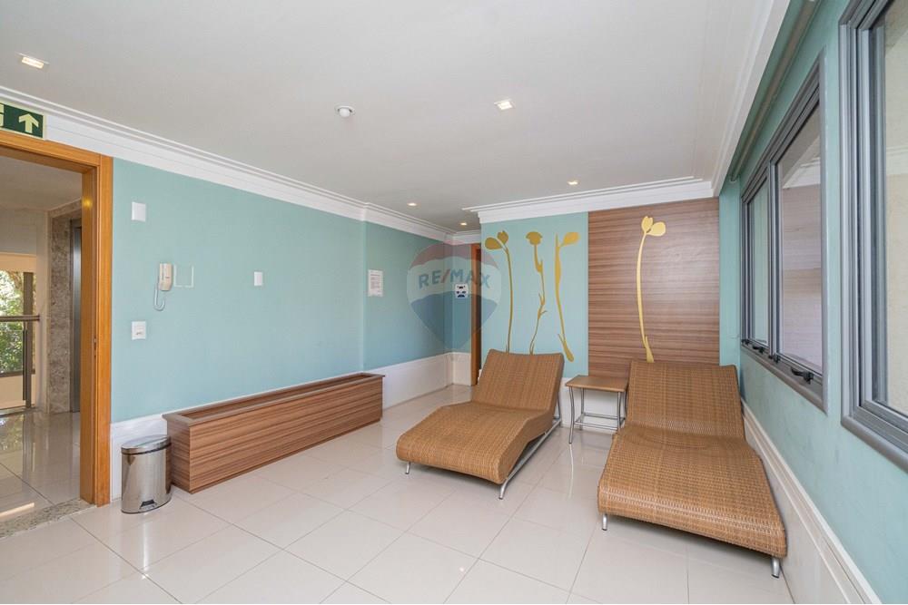 Apartamento - Venda - Porto Alegre , Rio Grande do Sul - DSC01714.jpg - 610371008-97