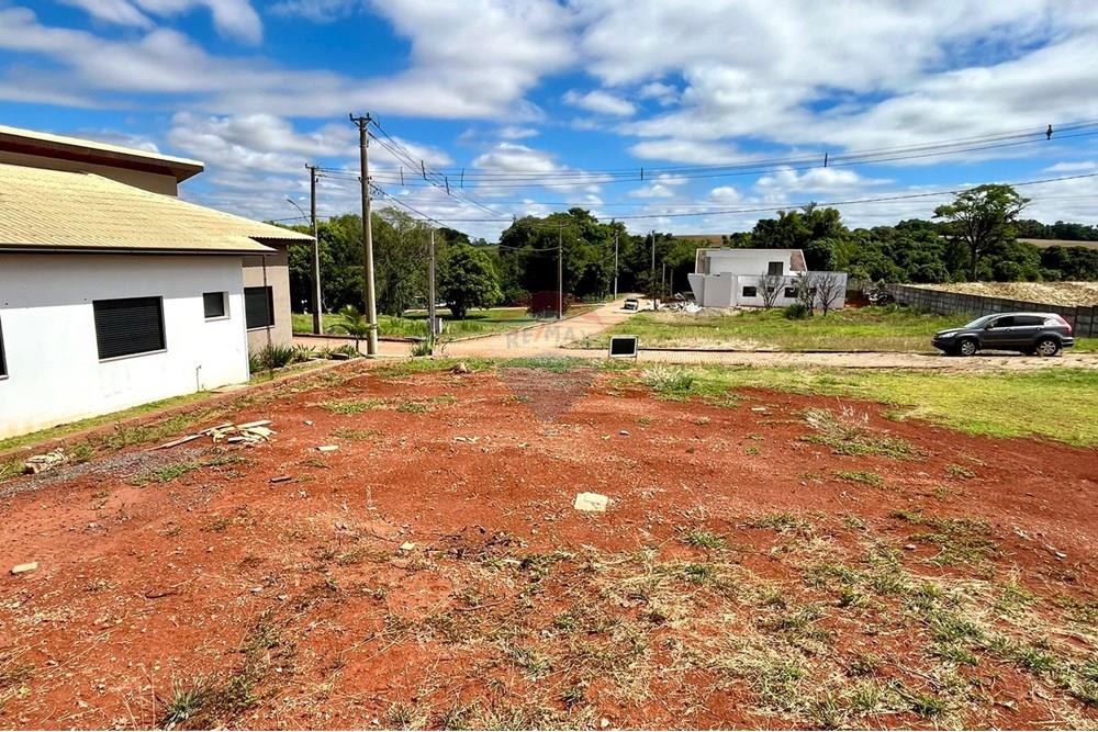 Terreno - Venda - Lagoa dos Três Cantos , Rio Grande do Sul - WhatsApp Image 2024-11-23 at 20.17.58.jpeg - 610271058-65