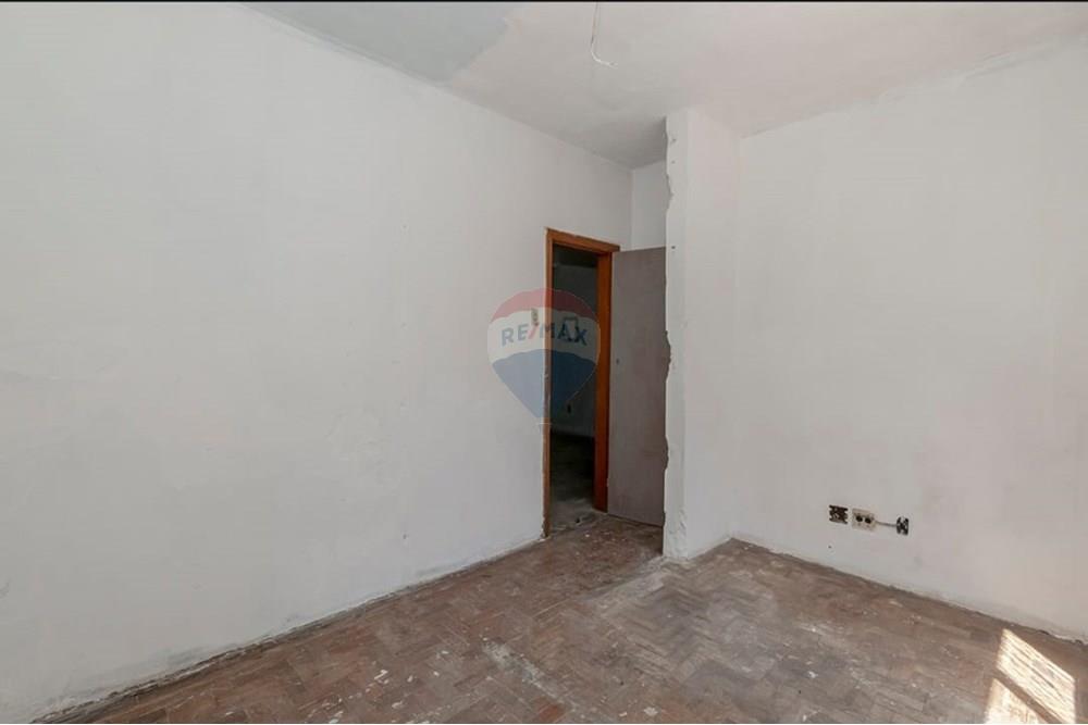 Prédio - Venda - Porto Alegre , Rio Grande do Sul - SS26.jpg - 612541029-13