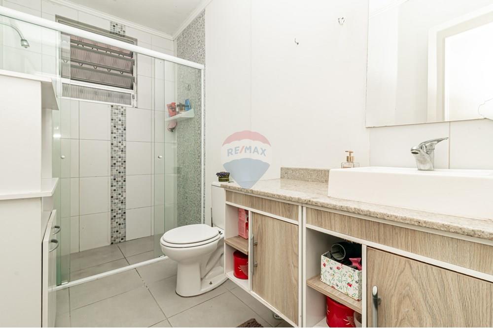 Casa - Venda - Porto Alegre , Rio Grande do Sul - IMG_0562.jpg - 612491004-90