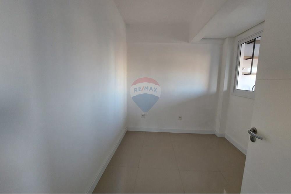 Apartamento - Alugar - Passo Fundo , Rio Grande do Sul - WhatsApp Image 2025-07-30 at 10.12.13 (1).jpeg - 610271045-1249