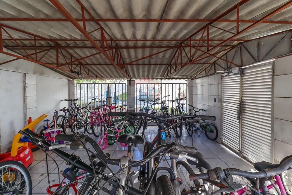 Apartamento - Venda - Porto Alegre , Rio Grande do Sul - DSCIMAGENS-71.jpg - 610101007-37