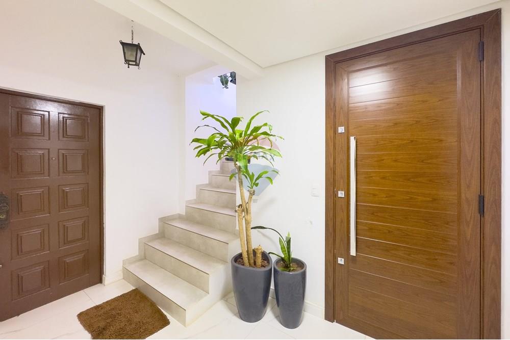 Casa - Venda - Erechim , Rio Grande do Sul - WhatsApp Image 2025-10-15 at 15.31.52.jpeg - Fachada - 612761012-17