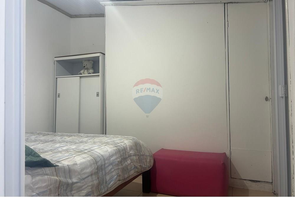 Apartamento - Venda - Capão da Canoa , Rio Grande do Sul - WhatsApp Image 2025-08-09 at 15.05.35 (7).jpeg - 612711025-20