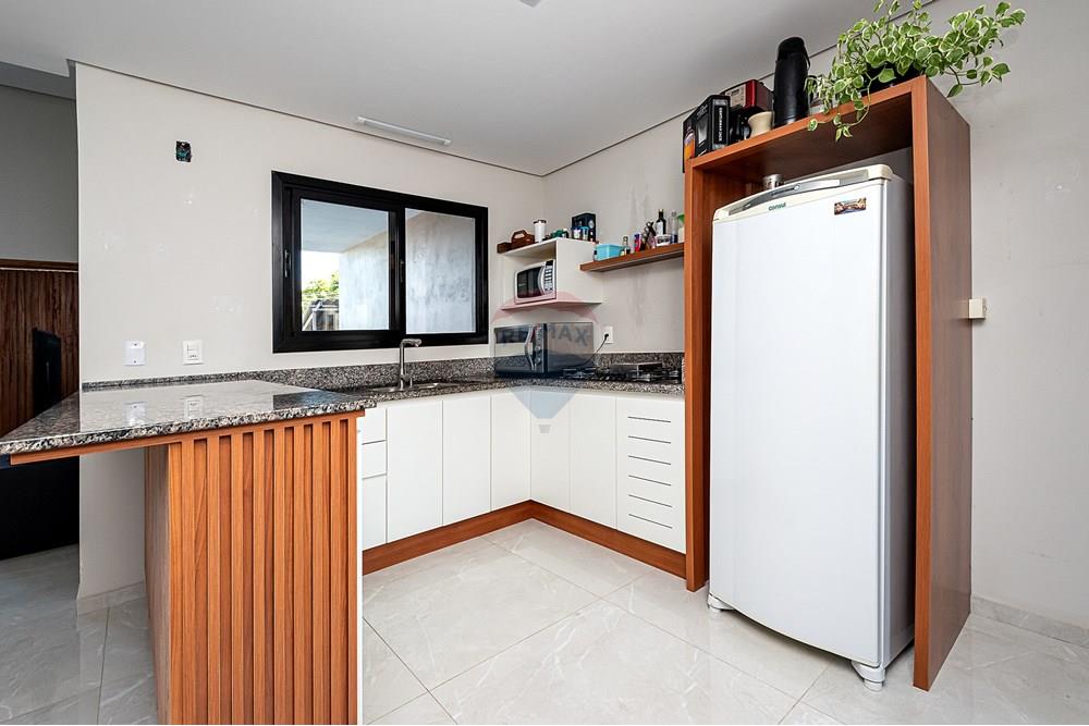 Casa - Venda - Campo Bom , Rio Grande do Sul - DSC_2517.jpg - 610261023-45