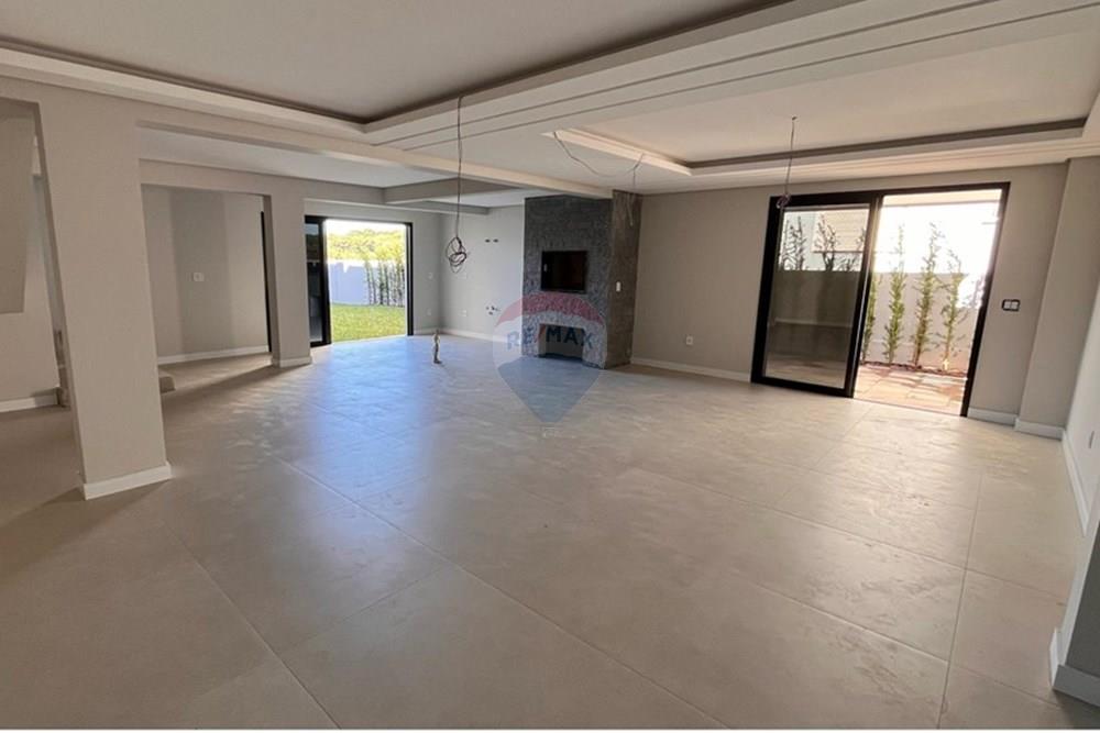 Casa - Venda - Passo Fundo , Rio Grande do Sul - WhatsApp Image 2025-07-30 at 15.20.08 (2).jpeg - 610271095-33