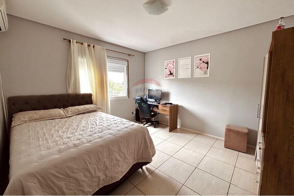 Casa - Venda - Carazinho , Rio Grande do Sul - 75cf9acb-7801-4351-a156-ac23ffc72366.jpg - 612701055-6