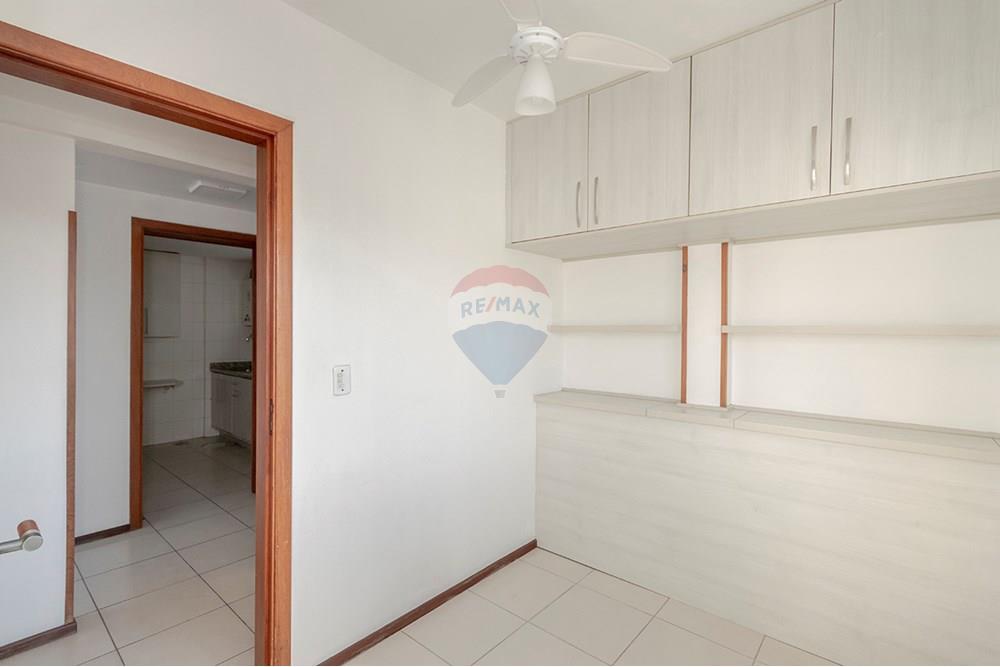 Apartamento - Venda - Porto Alegre , Rio Grande do Sul - 0670-263 (14).jpg - 612481066-248