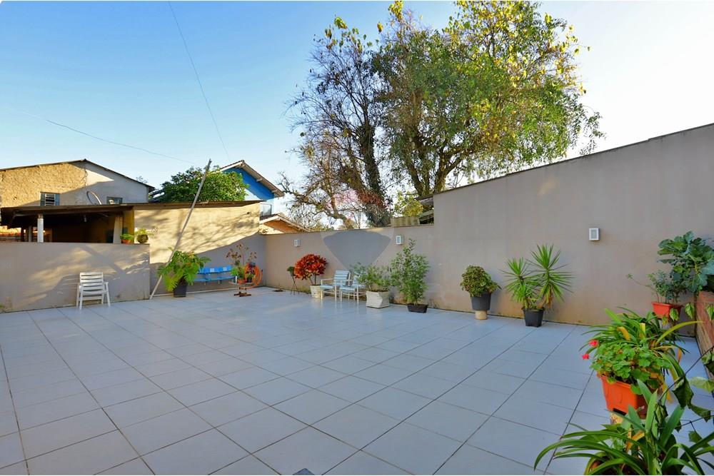 Casa - Venda - Viamão , Rio Grande do Sul - IMG_0052.JPG - 612531059-47