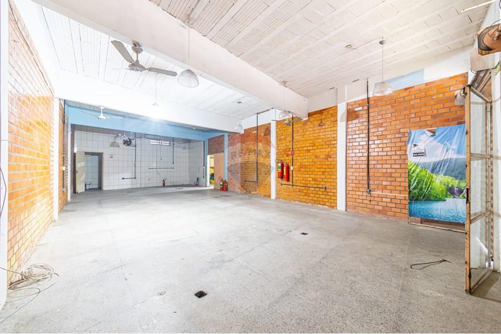 Casa Comercial - Venda - Gravataí , Rio Grande do Sul - Imagem do WhatsApp de 2025-10-06 à(s) 22.54.16_f4bf0fa0.jpg - 612551082-3