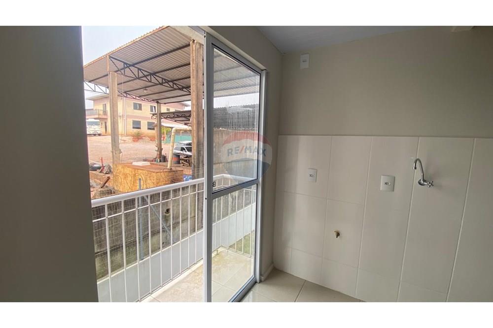Apartamento - Alugar - Passo Fundo , Rio Grande do Sul - WhatsApp Image 2024-09-11 at 11.22.49 (8).jpeg - 612721018-146