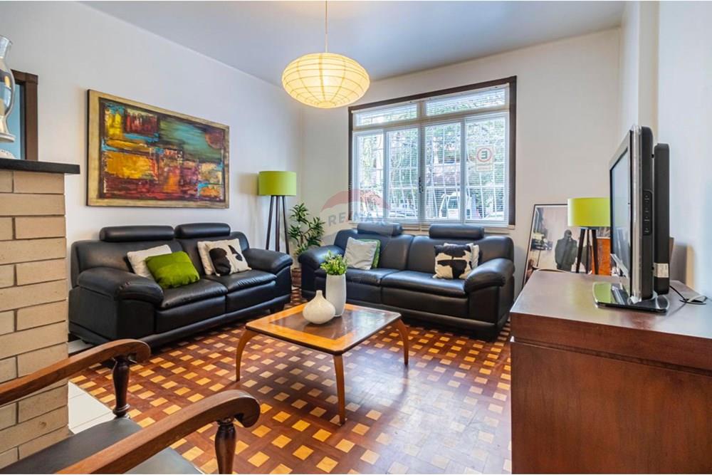 Casa Comercial - Venda - Porto Alegre , Rio Grande do Sul - WhatsApp Image 2024-11-12 at 13.59.43 (2).jpeg - 612551062-26