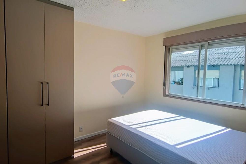 Apartamento - Venda - Bento Gonçalves , Rio Grande do Sul - WhatsApp Image 2025-10-20 at 17.20.42.jpeg - 610331032-44