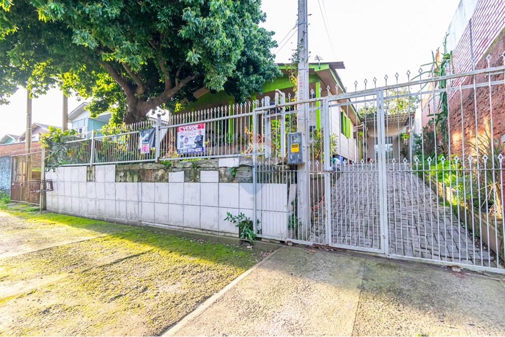 Casa - Venda - Gravataí , Rio Grande do Sul - _DSC7013.jpg - 610161080-47