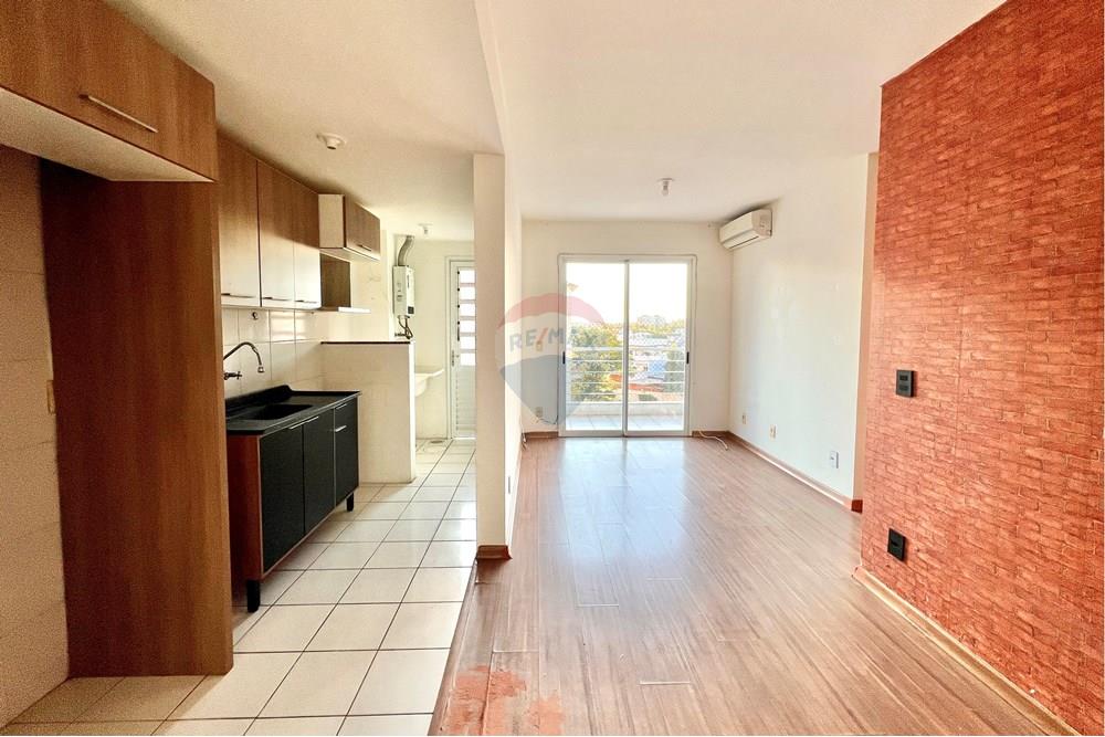 Apartamento - Venda - Canoas , Rio Grande do Sul - IMG_6081.JPG - 610241030-33