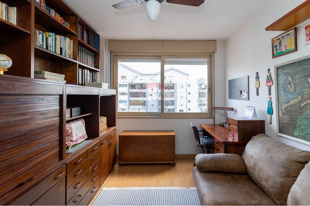 Apartamento - Venda - Santa Maria , Rio Grande do Sul - IMG_9406.jpg - 610311049-81