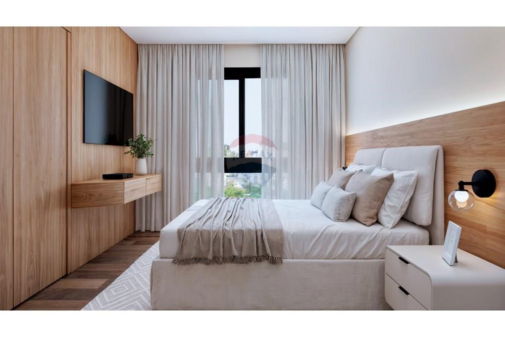 Apartamento - Venda - Porto Alegre , Rio Grande do Sul - 02_Easy-Resize.com.jpg - 612551039-133