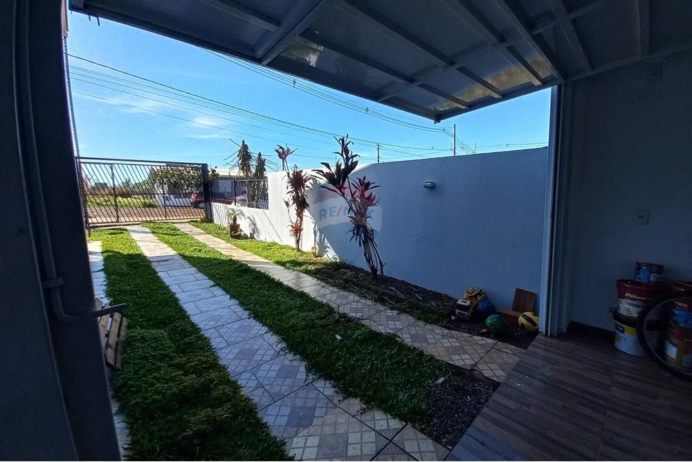 Casa - Venda - Nonoai , Rio Grande do Sul - 1000648107.jpg - 610231010-143