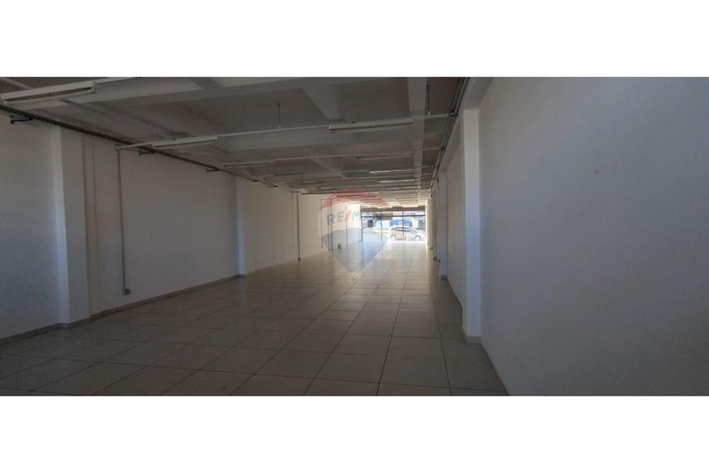 Cj. Comercial/ Sala - Alugar - Passo Fundo , Rio Grande do Sul - WhatsApp Image 2025-02-21 at 09.40.42 (2).jpeg - 612721018-72